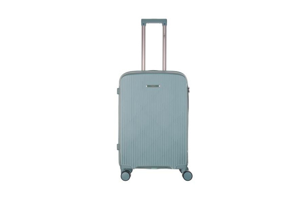 https://www.taberna.rs/images/products/big/43866.jpg