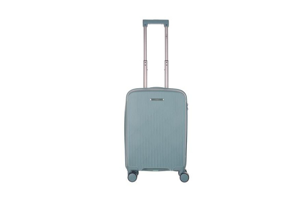 https://www.taberna.rs/images/products/big/43868.jpg