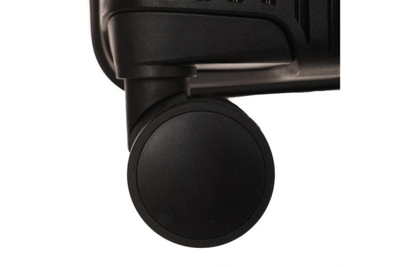 https://www.taberna.rs/images/products/big/43872.jpg