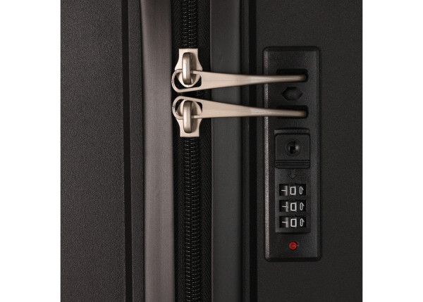 https://www.taberna.rs/images/products/big/43873.jpg