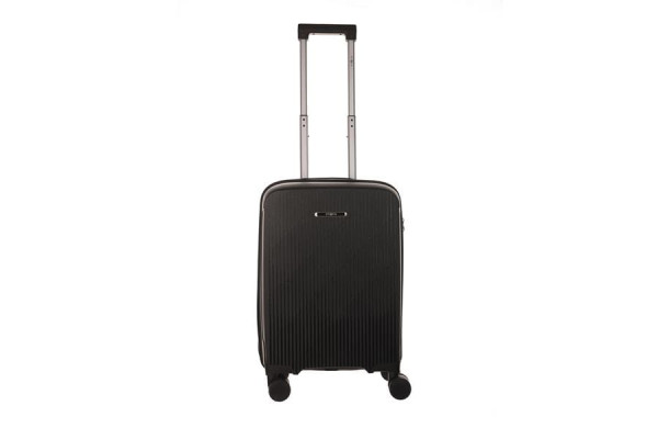 https://www.taberna.rs/images/products/big/43875.jpg