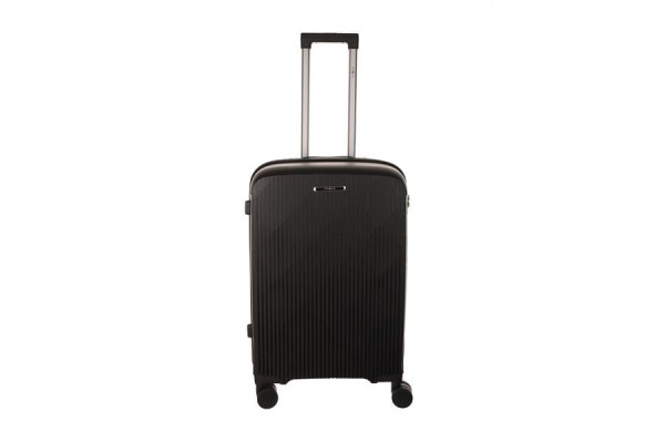 https://www.taberna.rs/images/products/big/43876.jpg