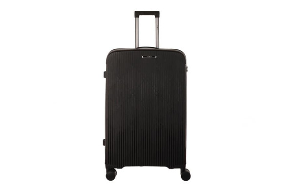 https://www.taberna.rs/images/products/big/43877.jpg