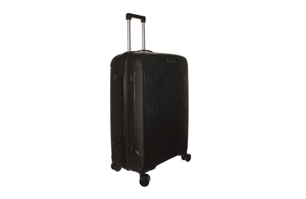 https://www.taberna.rs/images/products/big/43878.jpg