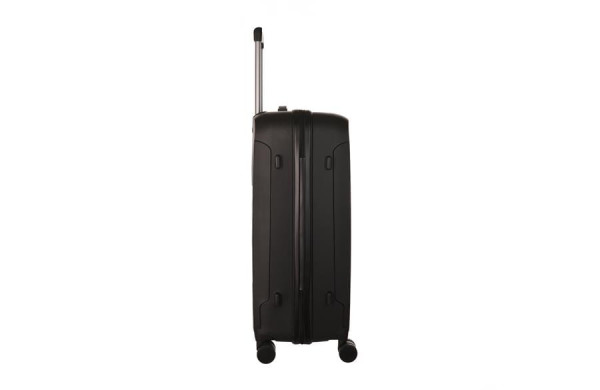 https://www.taberna.rs/images/products/big/43879.jpg