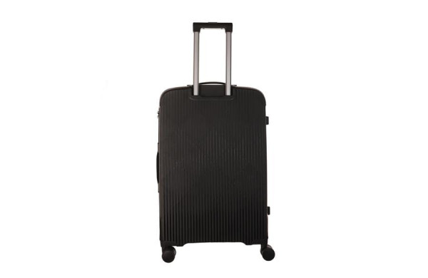 https://www.taberna.rs/images/products/big/43880.jpg