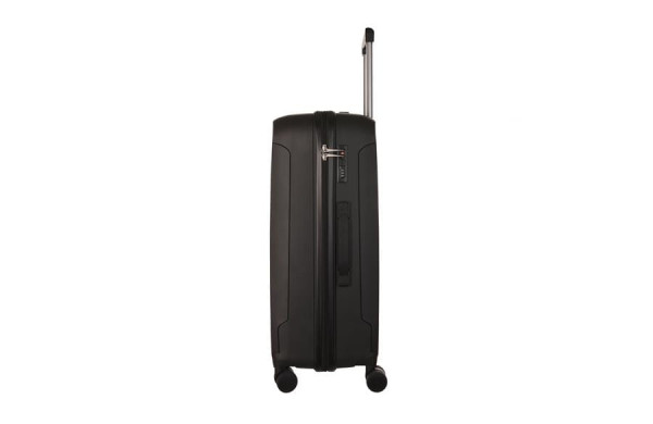https://www.taberna.rs/images/products/big/43881.jpg