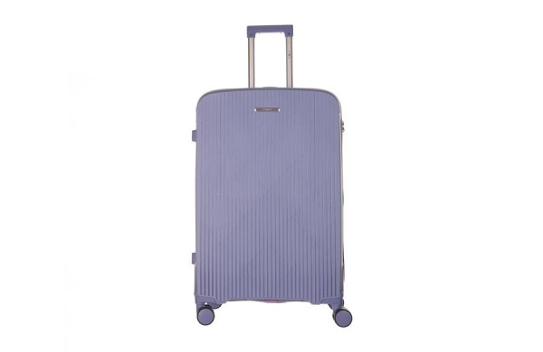 https://www.taberna.rs/images/products/big/43887.jpg