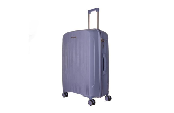 https://www.taberna.rs/images/products/big/43888.jpg