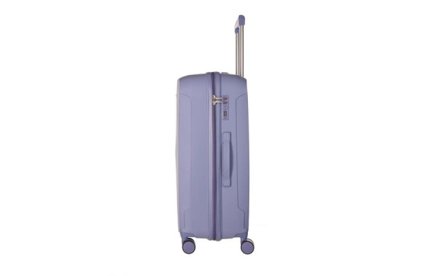 https://www.taberna.rs/images/products/big/43889.jpg