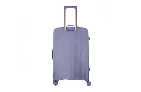 https://www.taberna.rs/images/products/big/43890.jpg
