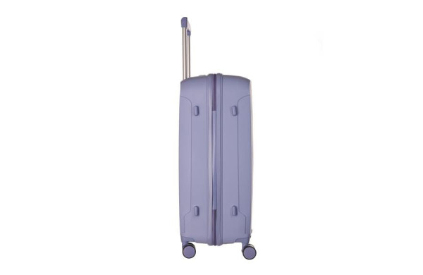 https://www.taberna.rs/images/products/big/43891.jpg