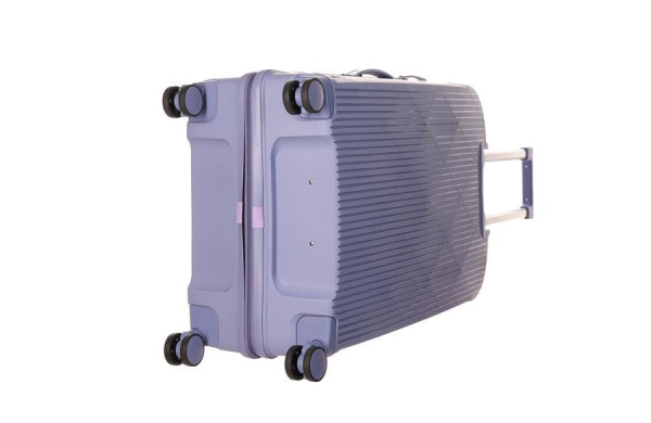 https://www.taberna.rs/images/products/big/43892.jpg