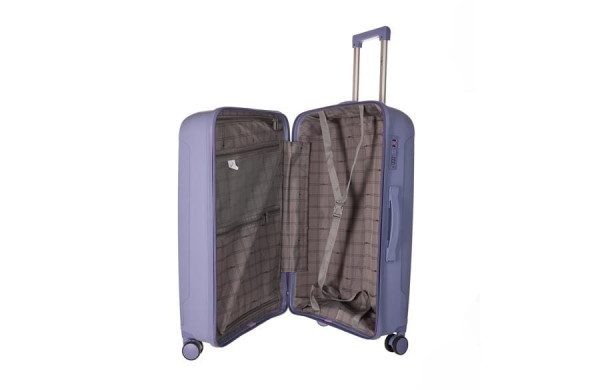 https://www.taberna.rs/images/products/big/43893.jpg