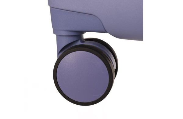 https://www.taberna.rs/images/products/big/43894.jpg