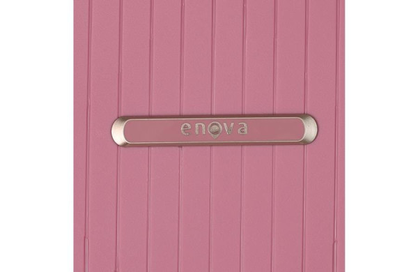 https://www.taberna.rs/images/products/big/43901.jpg
