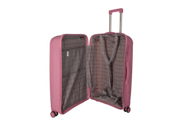https://www.taberna.rs/images/products/big/43904.jpg