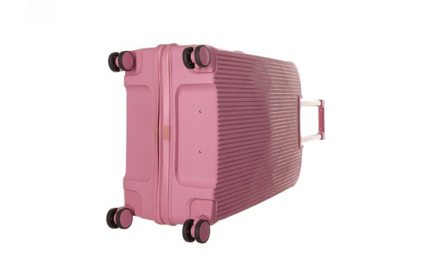 https://www.taberna.rs/images/products/big/43905.jpg