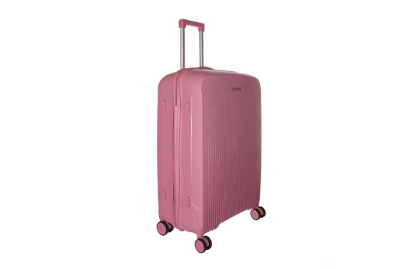 https://www.taberna.rs/images/products/big/43906.jpg