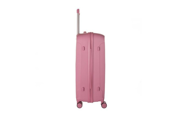 https://www.taberna.rs/images/products/big/43907.jpg