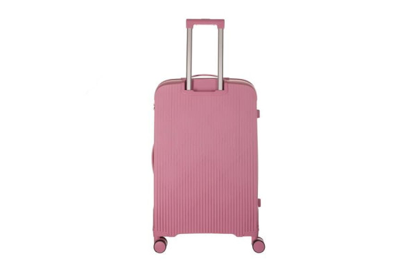 https://www.taberna.rs/images/products/big/43908.jpg