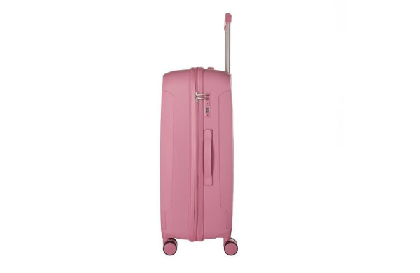 https://www.taberna.rs/images/products/big/43909.jpg