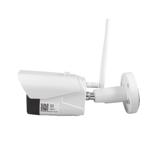 https://www.taberna.rs/images/products/big/4391.jpg