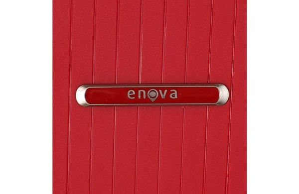 https://www.taberna.rs/images/products/big/43915.jpg