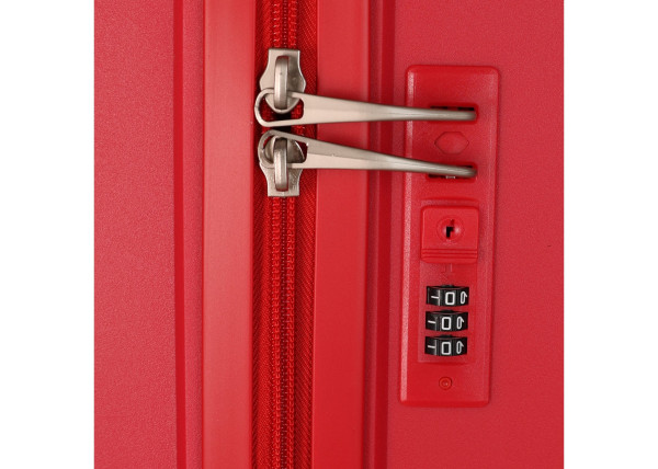 https://www.taberna.rs/images/products/big/43916.jpg