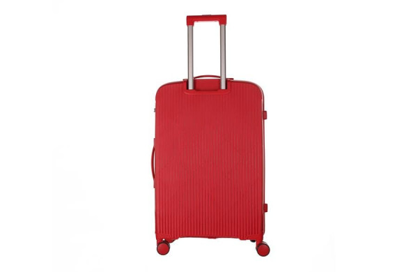 https://www.taberna.rs/images/products/big/43919.jpg