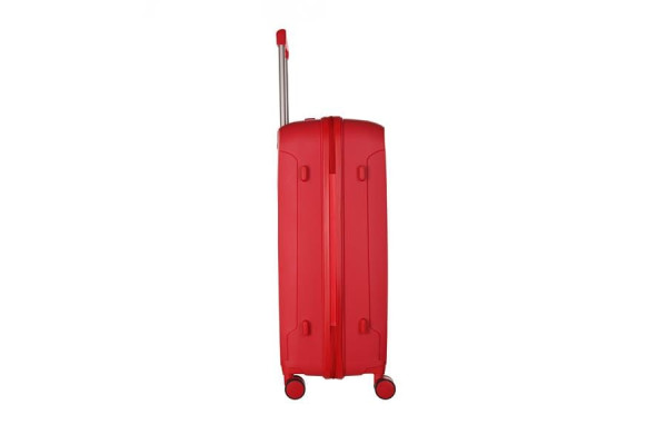 https://www.taberna.rs/images/products/big/43920.jpg