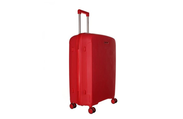 https://www.taberna.rs/images/products/big/43921.jpg