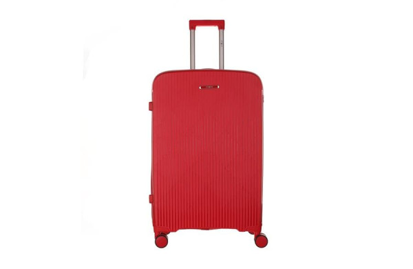 https://www.taberna.rs/images/products/big/43922.jpg