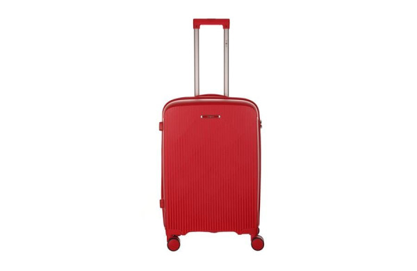 https://www.taberna.rs/images/products/big/43923.jpg