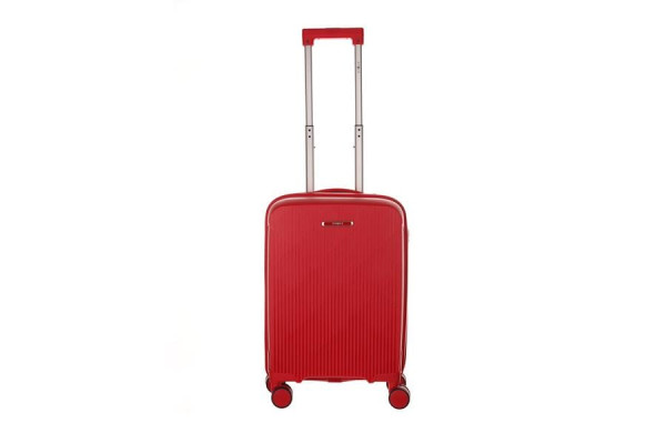 https://www.taberna.rs/images/products/big/43924.jpg