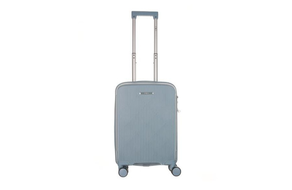 https://www.taberna.rs/images/products/big/43930.jpg