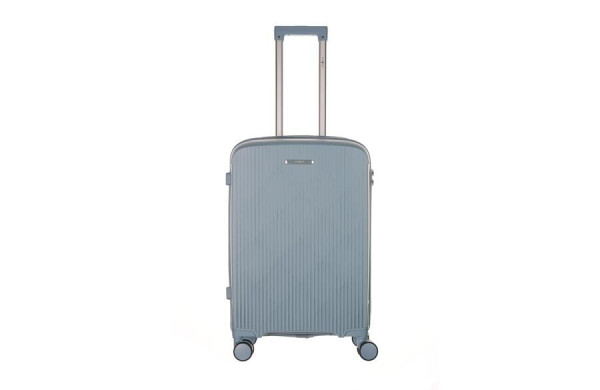 https://www.taberna.rs/images/products/big/43931.jpg