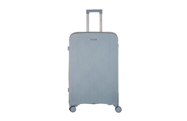 https://www.taberna.rs/images/products/big/43932.jpg