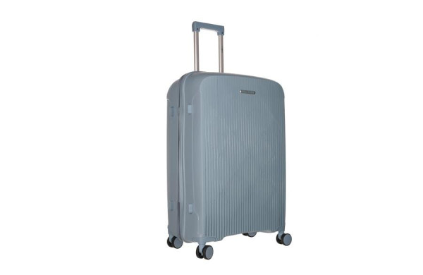https://www.taberna.rs/images/products/big/43933.jpg