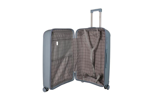 https://www.taberna.rs/images/products/big/43934.jpg