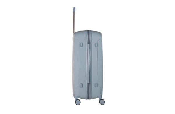 https://www.taberna.rs/images/products/big/43935.jpg