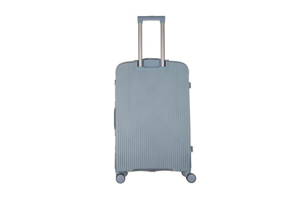 https://www.taberna.rs/images/products/big/43936.jpg