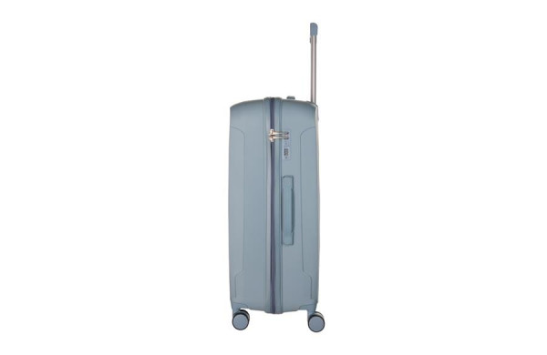https://www.taberna.rs/images/products/big/43937.jpg