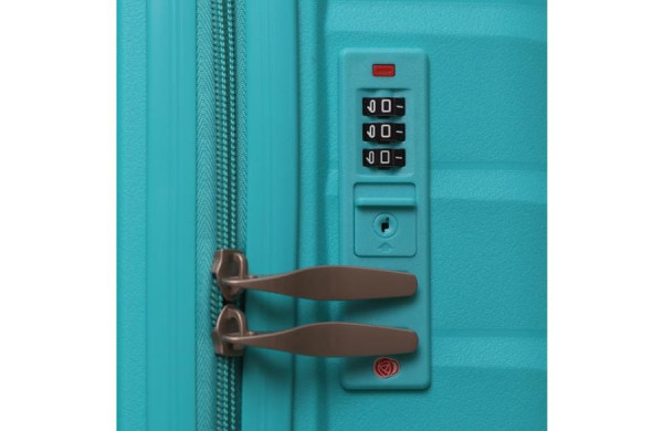 https://www.taberna.rs/images/products/big/43941.jpg