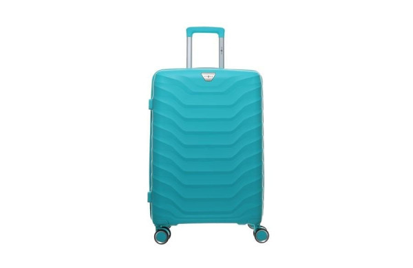 https://www.taberna.rs/images/products/big/43943.jpg
