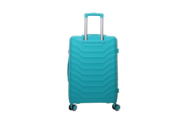 https://www.taberna.rs/images/products/big/43944.jpg