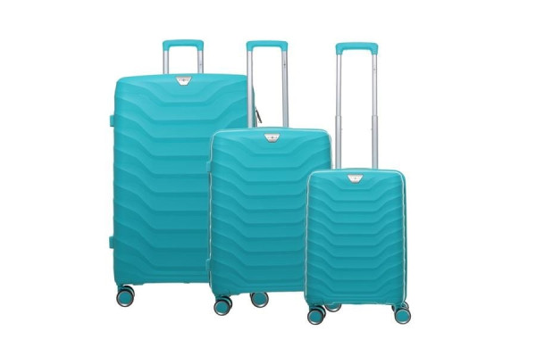 ENOVA PP Set kofera 3/1 ( 526.340.58 ) 
