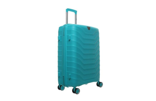 https://www.taberna.rs/images/products/big/43947.jpg