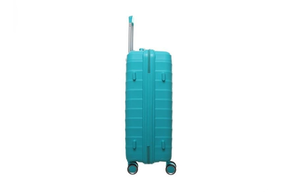 https://www.taberna.rs/images/products/big/43948.jpg