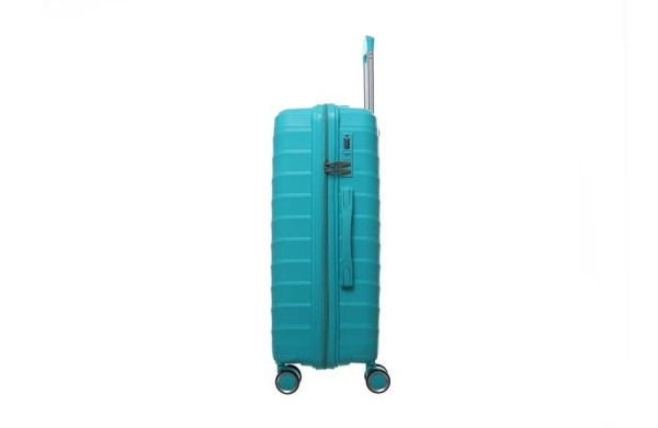 https://www.taberna.rs/images/products/big/43949.jpg